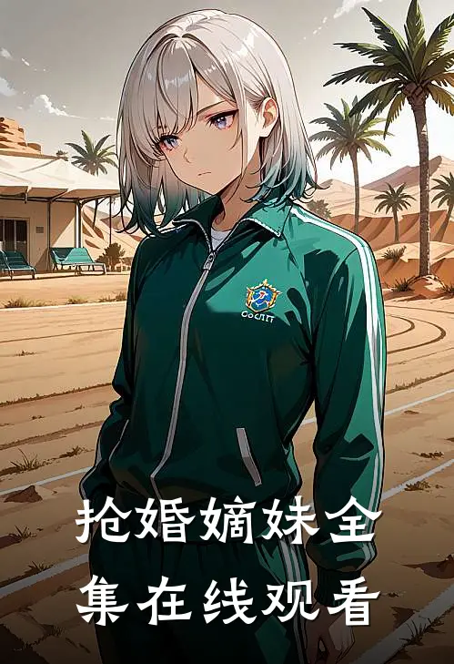 抢婚嫡妹 全集在线观看