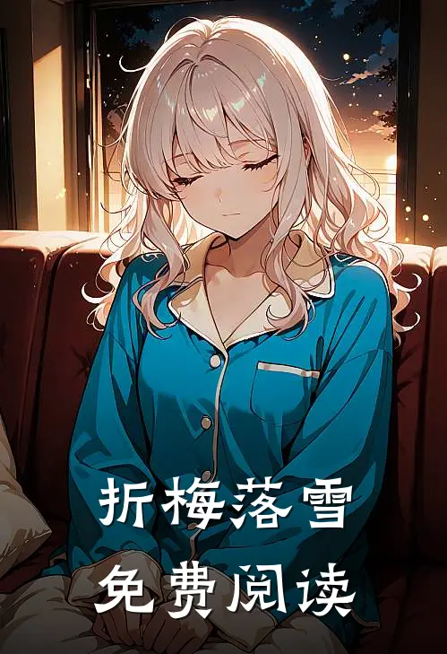 折梅落雪免费阅读