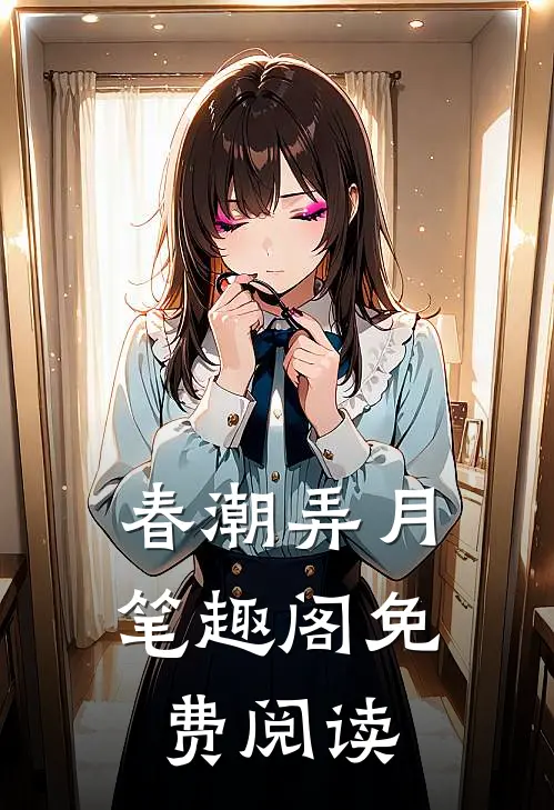 春潮弄月笔趣阁免费阅读