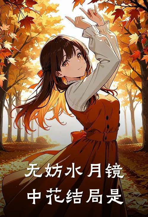 无妨水月镜中花结局是
