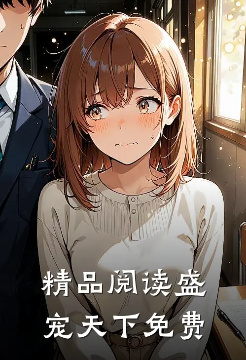 精品阅读盛宠天下免费
