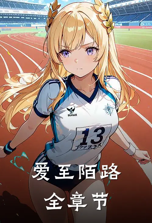 爱至陌路全章节
