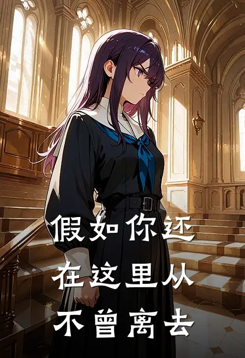 假如你还在这里从不曾离去