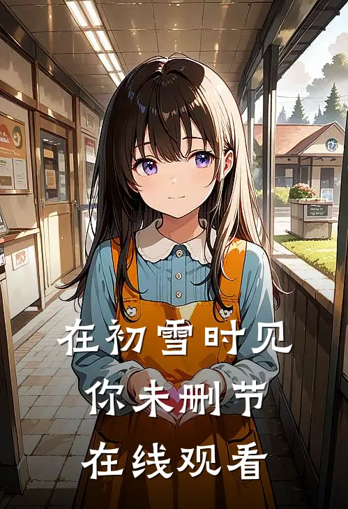在初雪时见你未删节在线观看