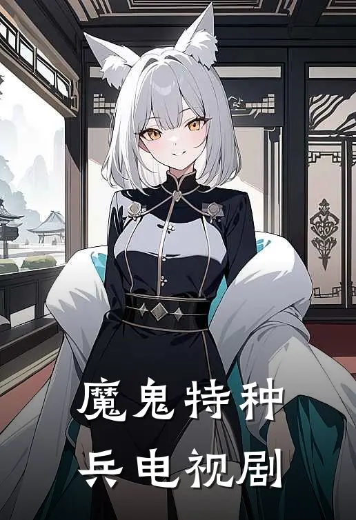 魔鬼特种兵电视剧