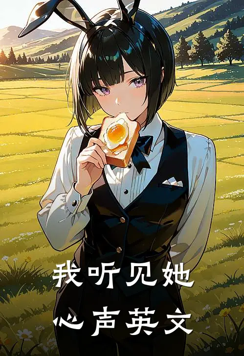 我听见她心声英文