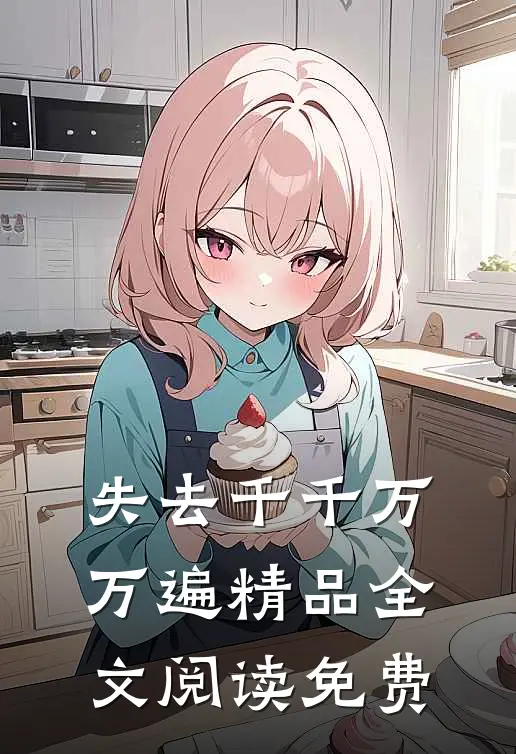 失去千千万万遍精品全文阅读免费