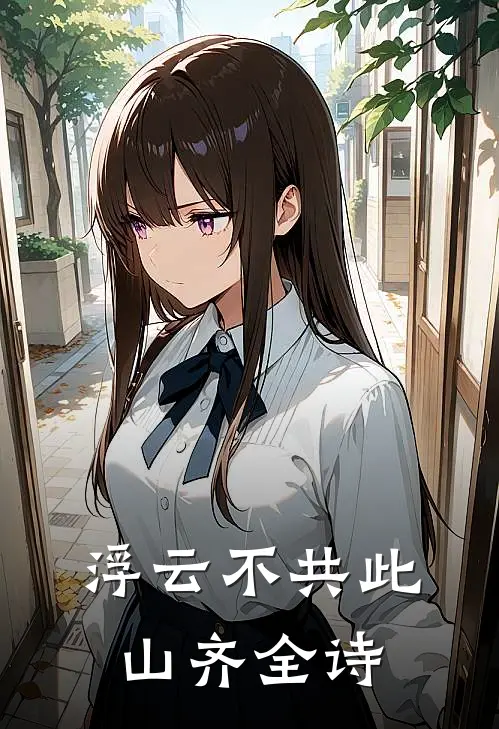 浮云不共此山齐全诗
