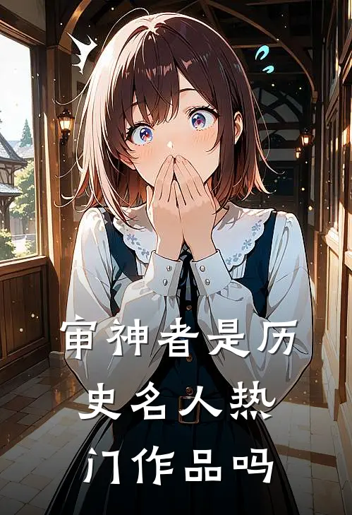 审神者是历史名人热门作品吗