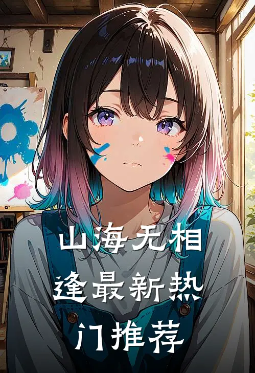 山海无相逢最新热门推荐