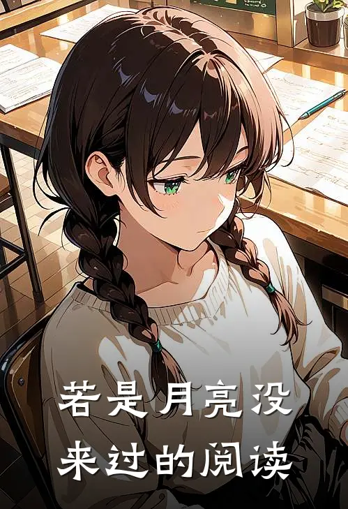 若是月亮没来过的阅读