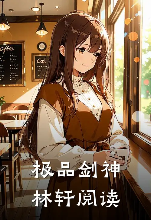 极品剑神林轩阅读