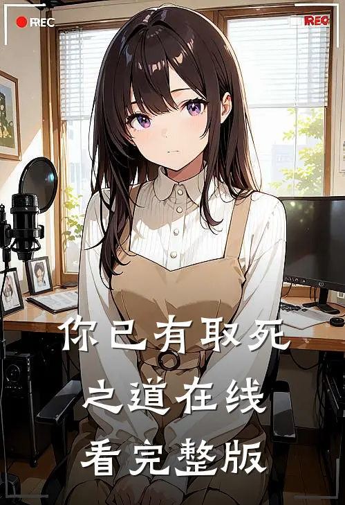 你已有取死之道在线看完整版