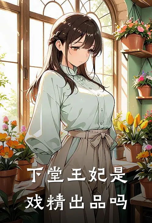 下堂王妃是戏精出品吗
