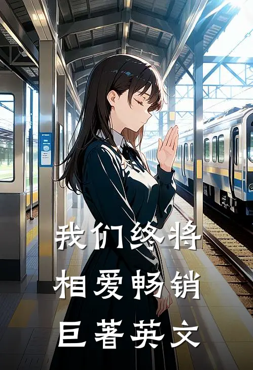 我们终将相爱畅销巨著英文