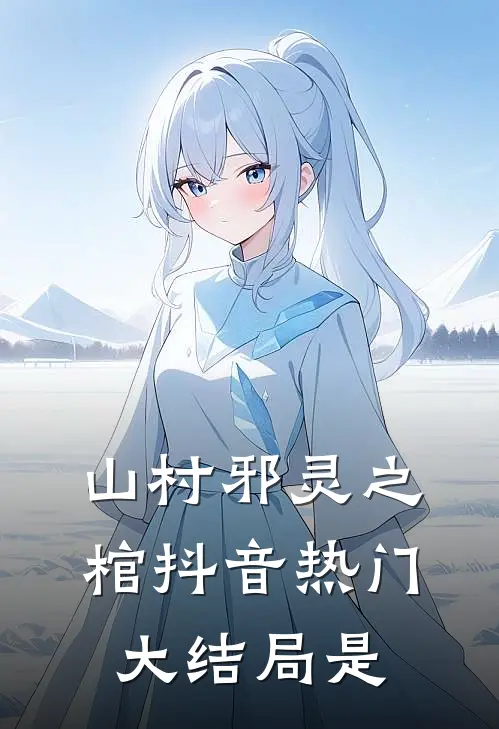 山村邪灵之棺抖音热门大结局是