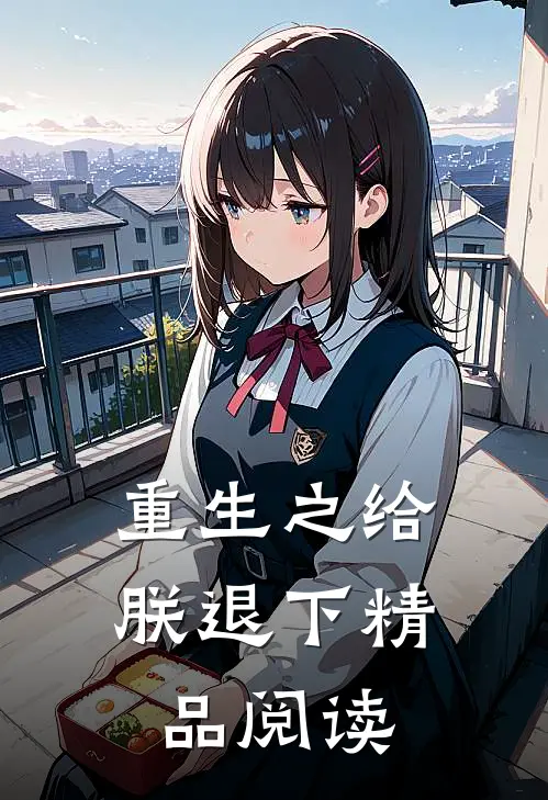 重生之给朕退下精品阅读