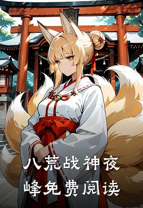 八荒战神夜峰免费阅读