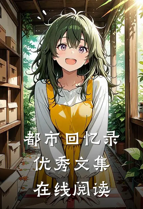 都市回忆录优秀文集在线阅读