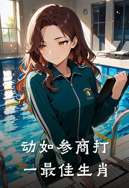 动如参商打一最佳生肖