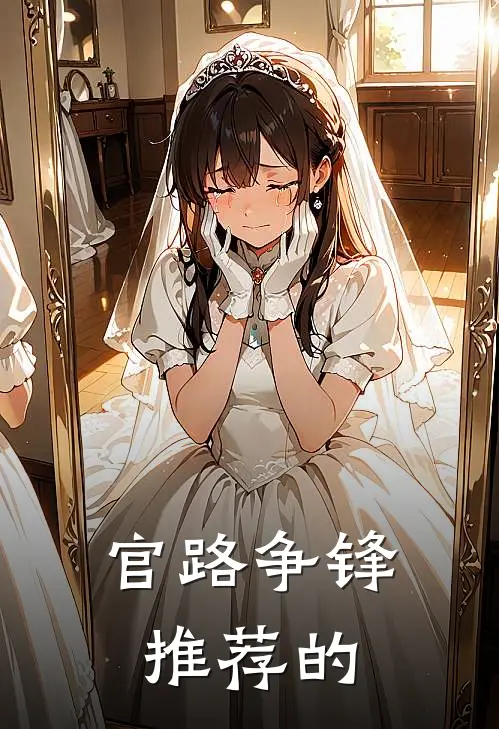 官路争锋推荐的