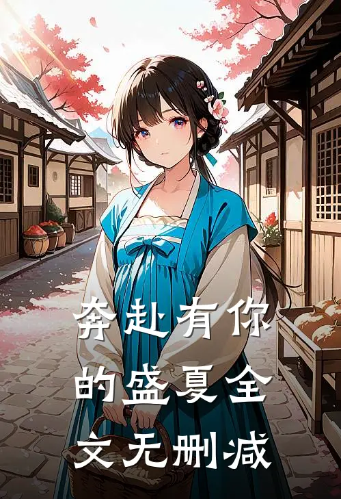 奔赴有你的盛夏全文无删减