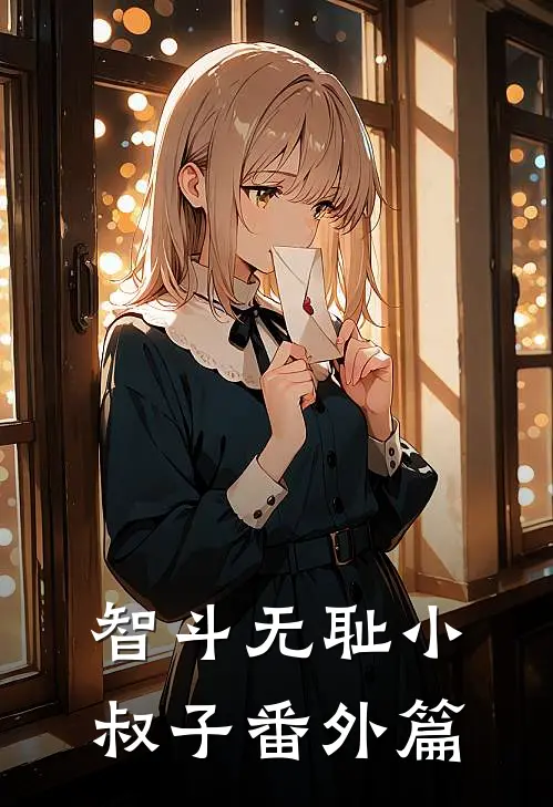 智斗无耻小叔子 番外篇