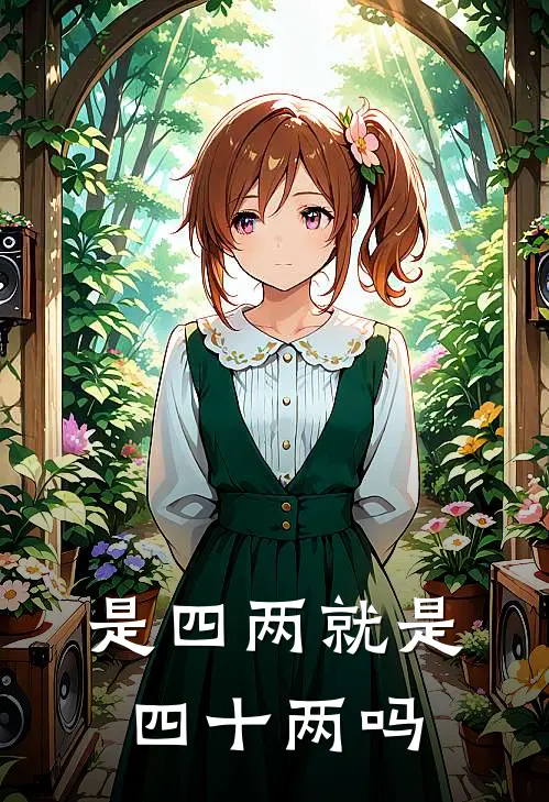 是四两就是四十两吗