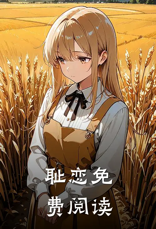 耻恋免费阅读