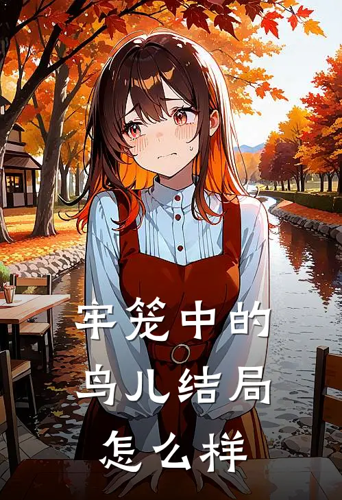 牢笼中的鸟儿结局怎么样