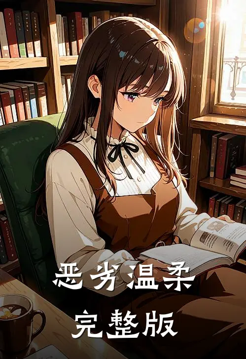 恶劣温柔完整版