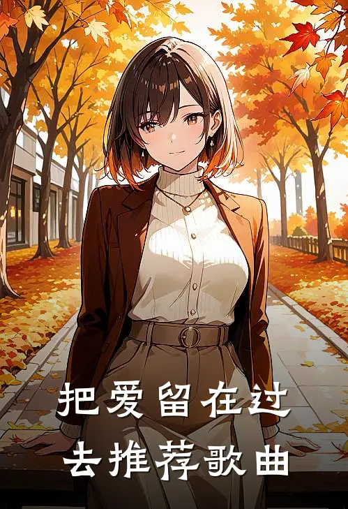 把爱留在过去推荐歌曲