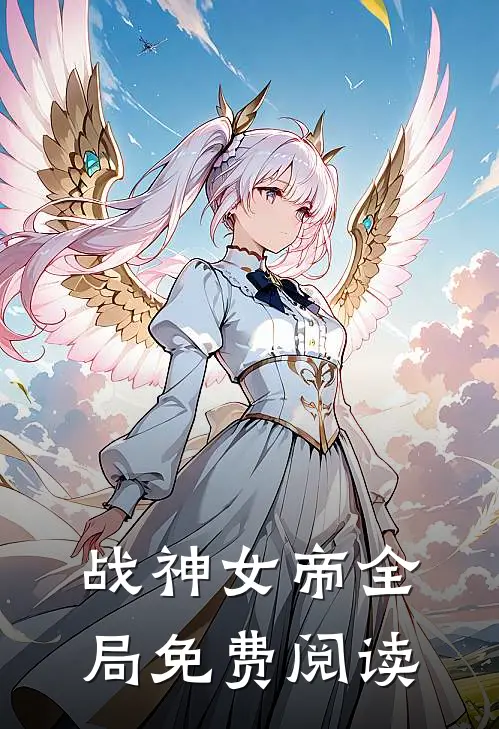 战神女帝全局免费阅读