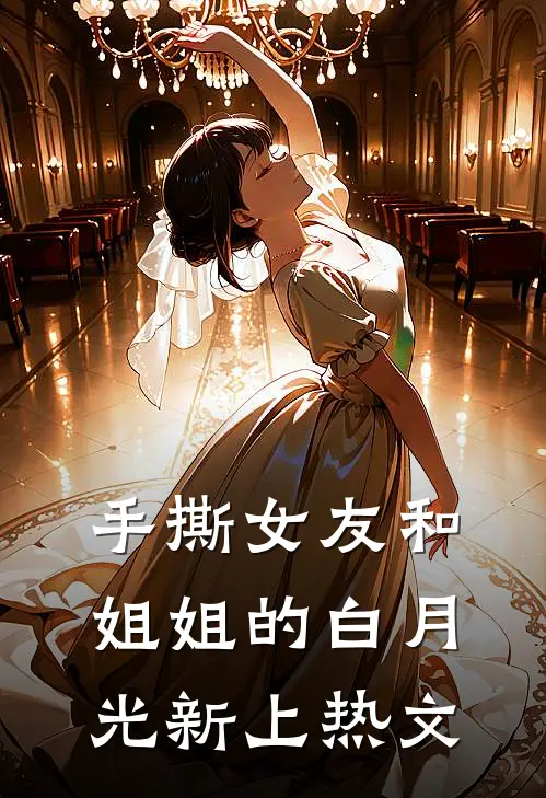 手撕女友和姐姐的白月光新上热文