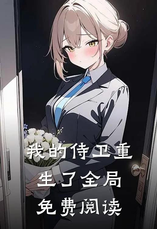 我的侍卫重生了全局免费阅读