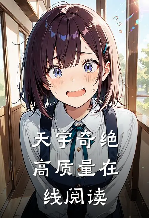 天宇奇绝高质量在线阅读