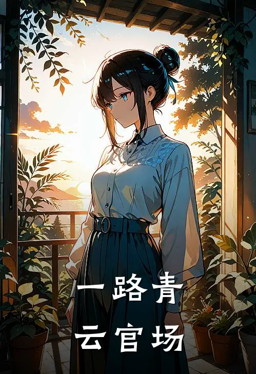 一路青云官场