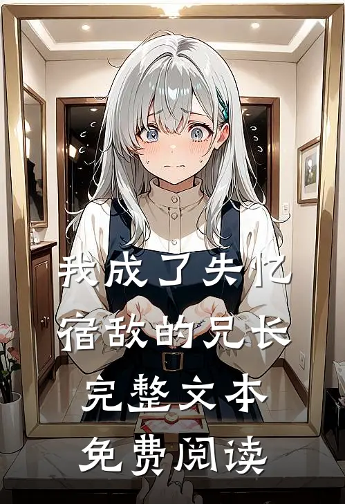 我成了失忆宿敌的兄长完整文本免费阅读