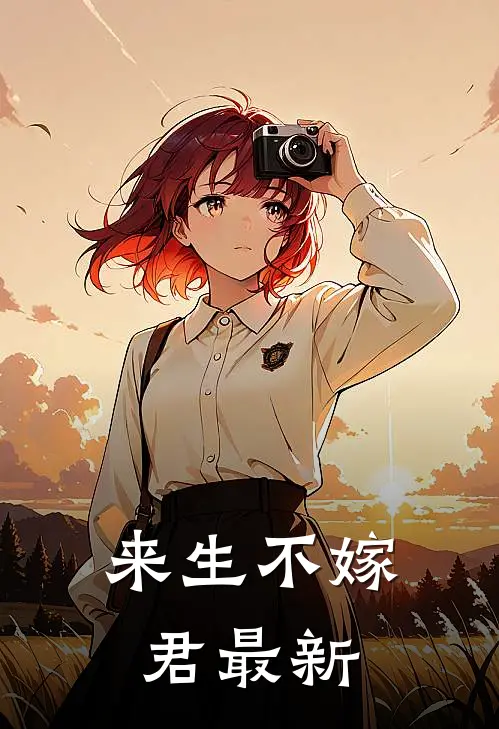 来生不嫁君最新