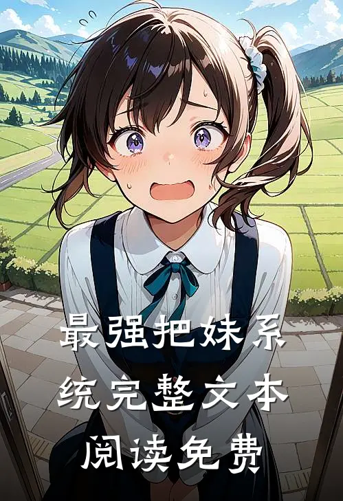 最强把妹系统完整文本阅读免费