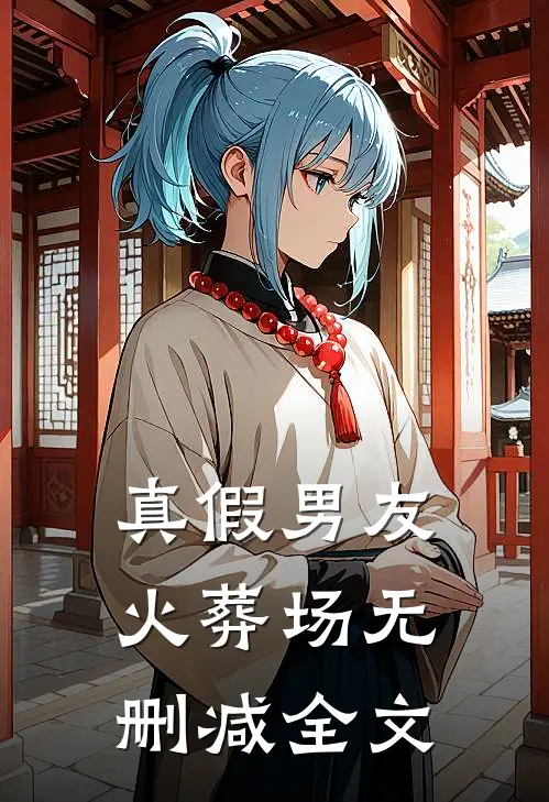 真假男友火葬场无删减全文