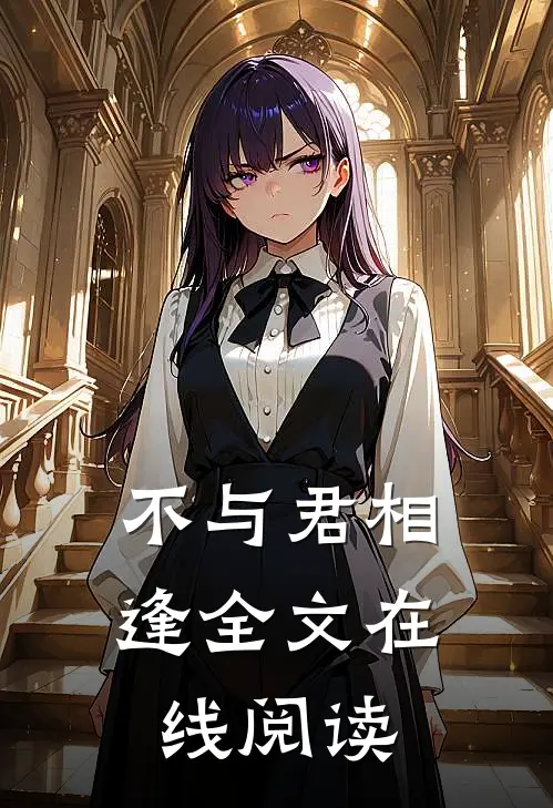 不与君相逢全文在线阅读