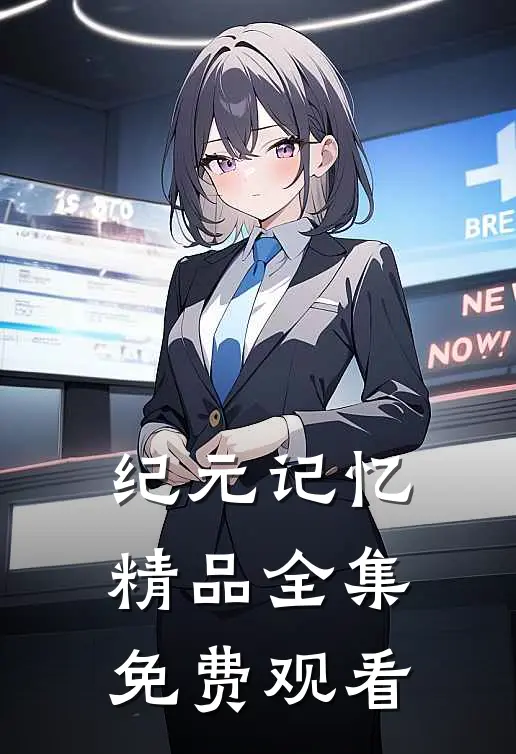 纪元记忆精品全集免费观看