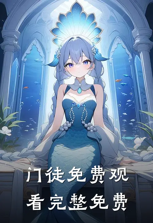 门徒免费观看完整免费