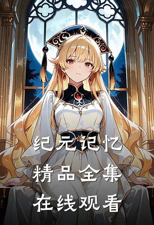 纪元记忆精品全集在线观看