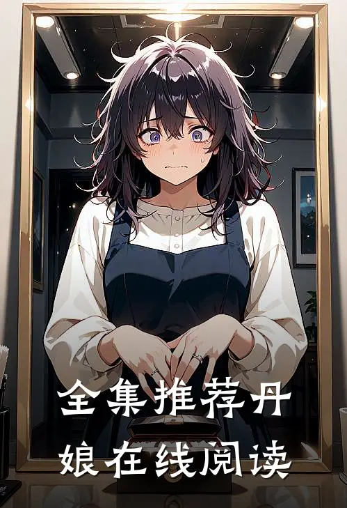 全集推荐丹娘在线阅读