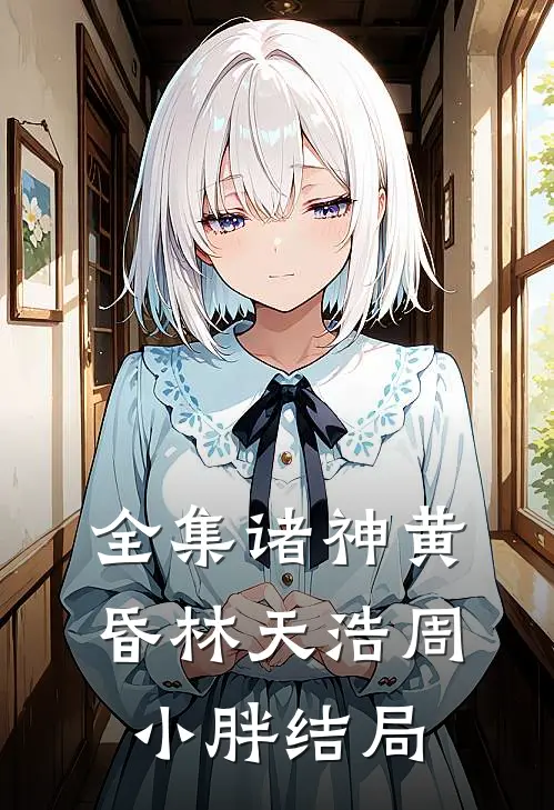 全集诸神黄昏林天浩周小胖结局