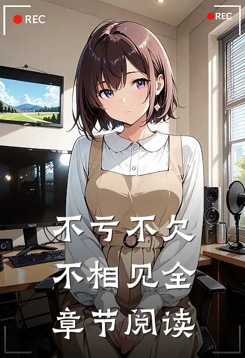 不亏不欠不相见全章节阅读