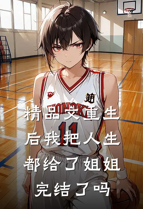 精品文重生后我把人生都给了姐姐完结了吗