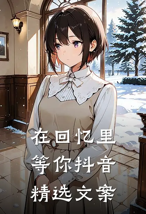 在回忆里等你抖音精选文案